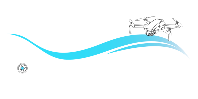 Rolling Sky Photography